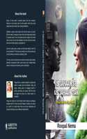 Is Jahaan Se Us Jahaan Tak (This World To That World)