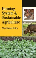 Farming Systems And Sustainable Agriculture, Patra, Alok Kumar