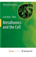 Metallomics and the Cell