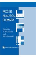 Process Analytical Chemistry