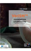Verism - Foundation Courseware