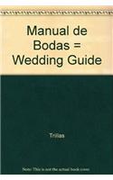 Manual de Bodas
