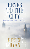 Keyes to the City