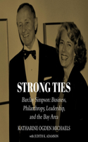 Strong Ties