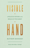 Visible Hand
