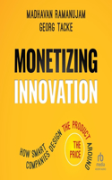 Monetizing Innovation