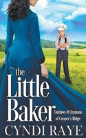 Little Baker