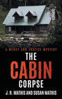 Cabin Corpse