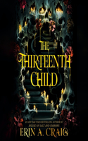 The Thirteenth Child