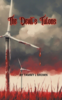 Devil's Talons