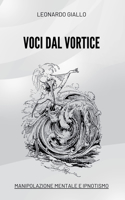 Voci dal Vortice