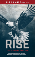 RISE to Financial Freedom