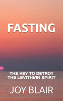 Fasting