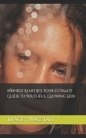 Wrinkle Remedies
