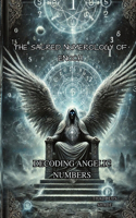 The Sacred Numerology of Enoch