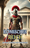 Römisches Reich