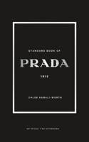 Standard Book of PRADA (versión española)