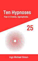 Ten Hypnoses 25