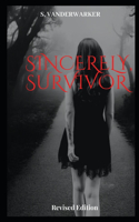 Sincerely Survivor