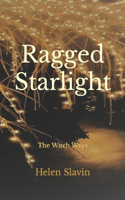 Ragged Starlight