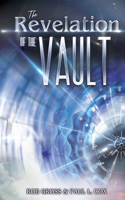 The Revelation of the Vault