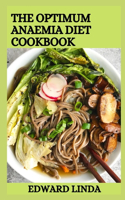 The Optimum Anaemia Diet Cookbook
