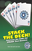 Stack the Deck