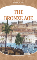 Bronze Age