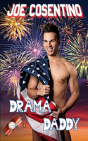 Drama Daddy