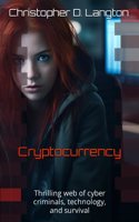 Cryptocurrency