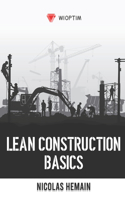 Lean Construction: Basics