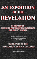 An Exposition of the Revelation
