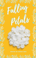 Falling Petals