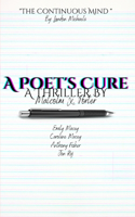 Poet's Cure