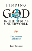 Finding God in the Sexual Underworld