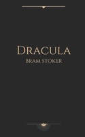 Dracula by Bram Stoker