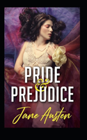 Pride and Prejudice Annotated