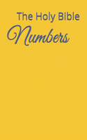 Numbers