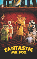 Fantastic Mr. Fox