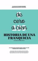 De 0 a 100