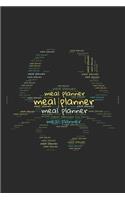 Meal Planner