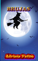 Brujas