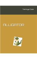 Alligator