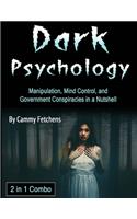 Dark Psychology