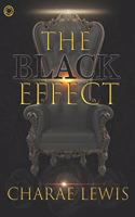 Black Effect