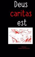 Deus caritas est