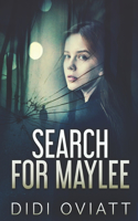 Search For Maylee