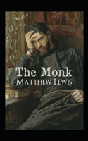 The Monk Annotated