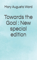 Towards the Goal: New special edition