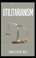 Utilitarianism Annotated